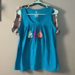 Pj set